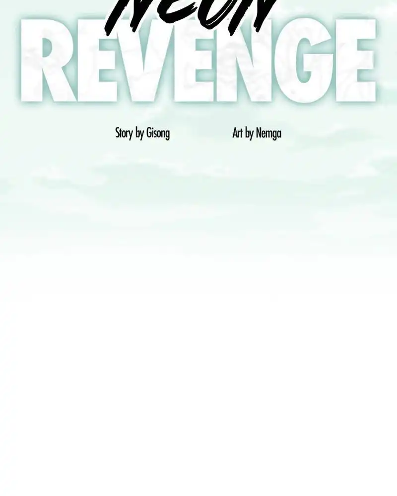 Psycho Revenge Chapter 42 16